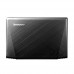 Lenovo Y5070 2015 - N -i7-8gb-1tb